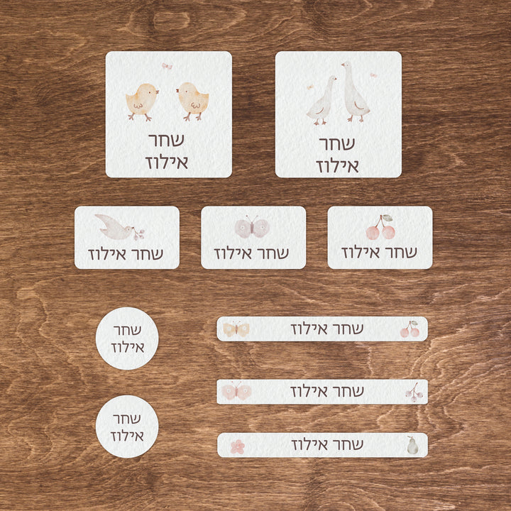 ?????? ?? - ????? – ???? ?????? ??? ??? ®???? ????