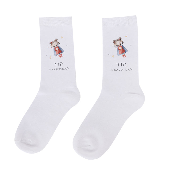 ?????? ????? ???? ?????? - ?????? ?? – ???? ?????? ??? ??? ®???? ????