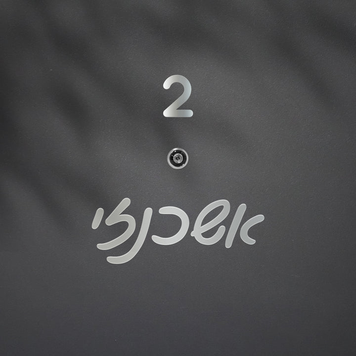 ??? ???? ?????? – ???? ?????? ??? ??? ®???? ????