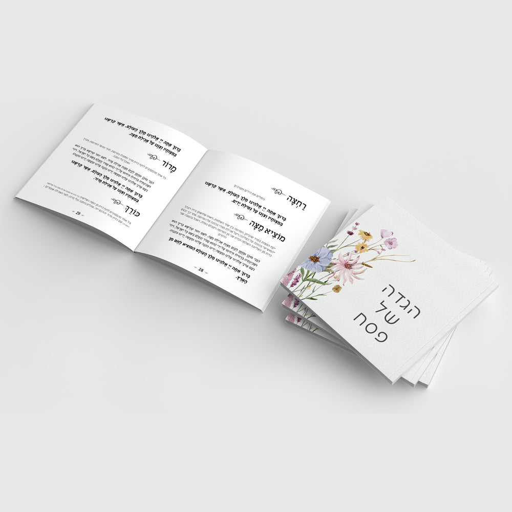 ???? ?? ??? - ????? – ???? ?????? ??? ??? ®???? ????