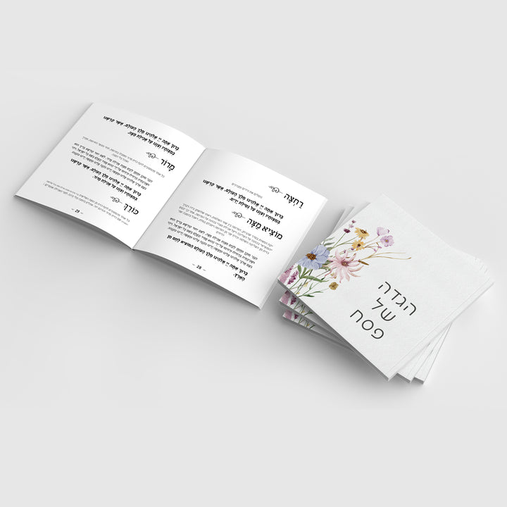 ???? ?? ??? - ????? – ???? ?????? ??? ??? ®???? ????