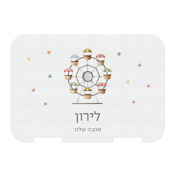 ????? ?????? ???? ???? - ???? – ???? ?????? ??? ??? ®???? ????