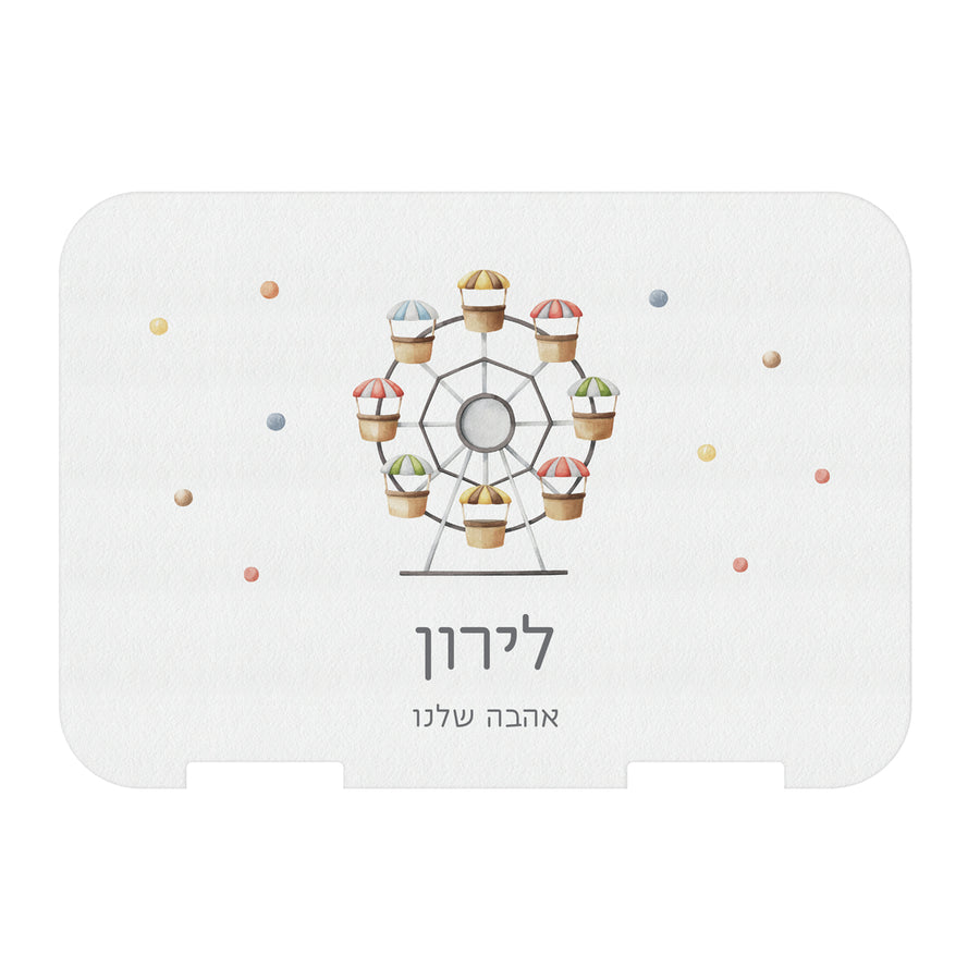 ????? ?????? ???? ???? - ???? – ???? ?????? ??? ??? ®???? ????