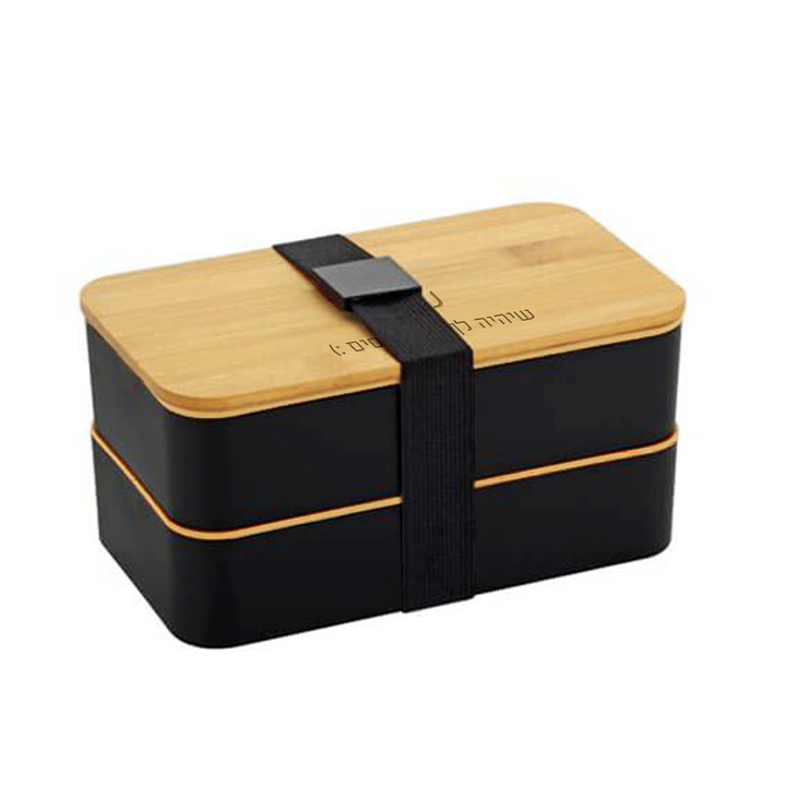 ????? ???? ???????? – ???? ?????? ??? ??? ®???? ????