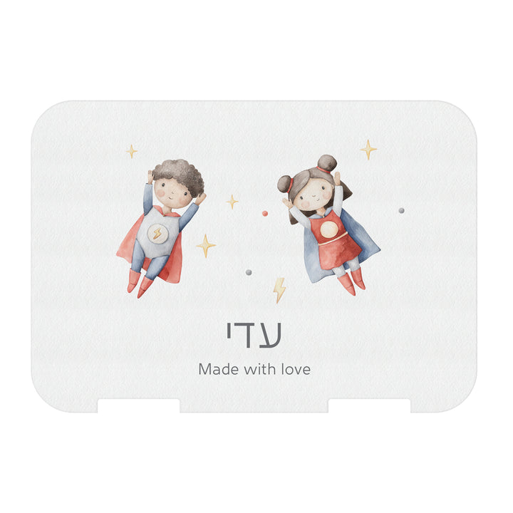 ????? ?????? ???? ???? - ?????? ?? – ???? ?????? ??? ??? ®???? ????