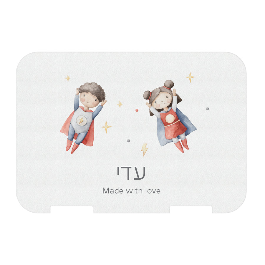 ????? ?????? ???? ???? - ?????? ?? – ???? ?????? ??? ??? ®???? ????