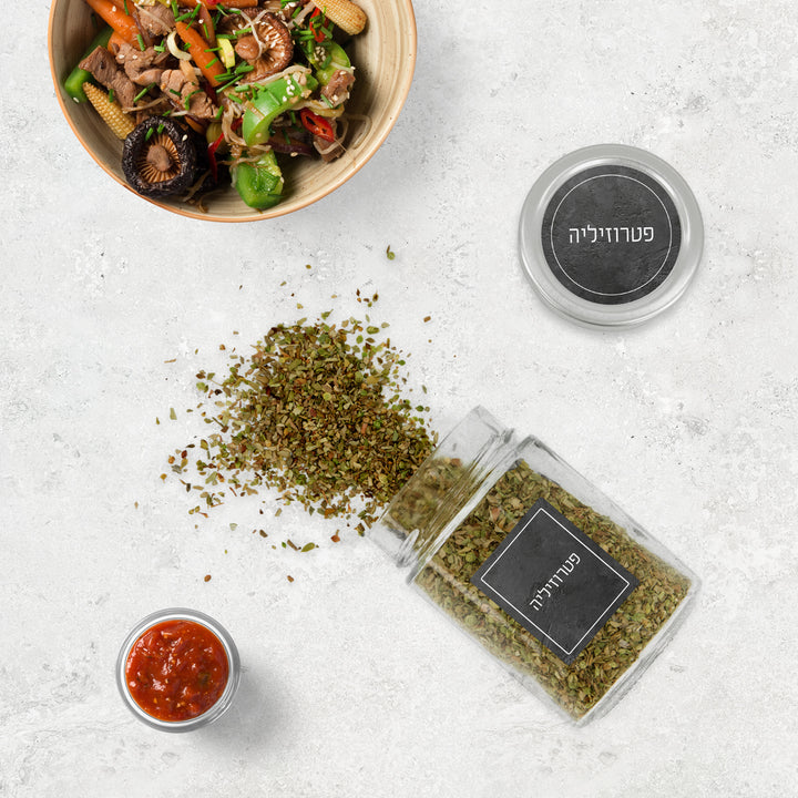 ????? ??????? ????? - ????? – ???? ?????? ??? ??? ®???? ????