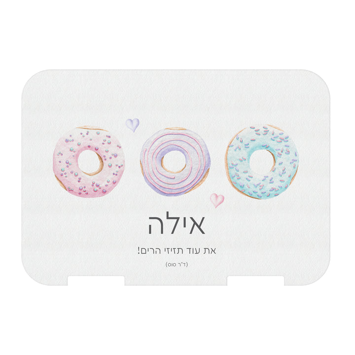 ????? ?????? ???? ???? - ???? ????? – ???? ?????? ??? ??? ®???? ????