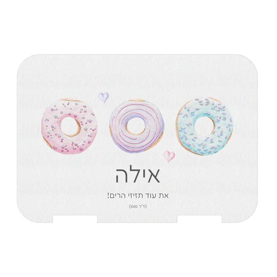 ????? ?????? ???? ???? - ???? ????? – ???? ?????? ??? ??? ®???? ????