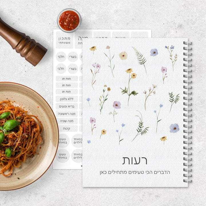 ??? ??????? - ????? – ???? ?????? ??? ??? ®???? ????