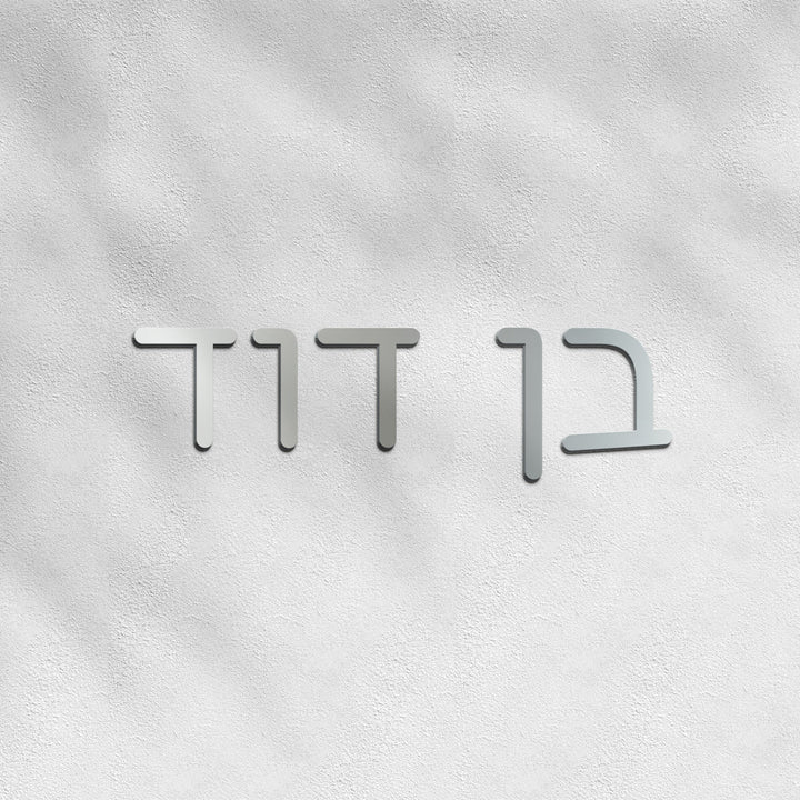 ??? ??? ???? ???? - ?????? – ???? ?????? ??? ??? ®???? ????