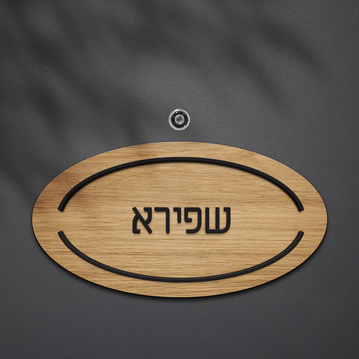 ??? ???? ?????? ?? ?????? ?????? – ???? ?????? ??? ??? ®???? ????