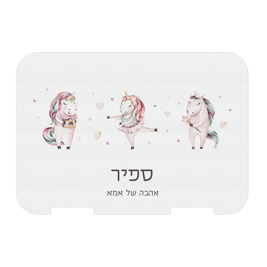 ????? ?????? ???? ???? - ?? ??? – ???? ?????? ??? ??? ®???? ????