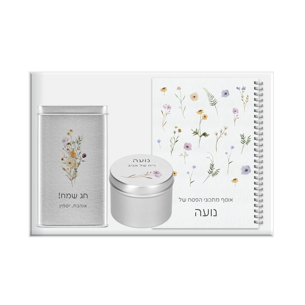 ???? ???? - ?? ????? ??? + ??? ??????? + ???? ?????? - ????? – ???? ?????? ??? ??? ®???? ????