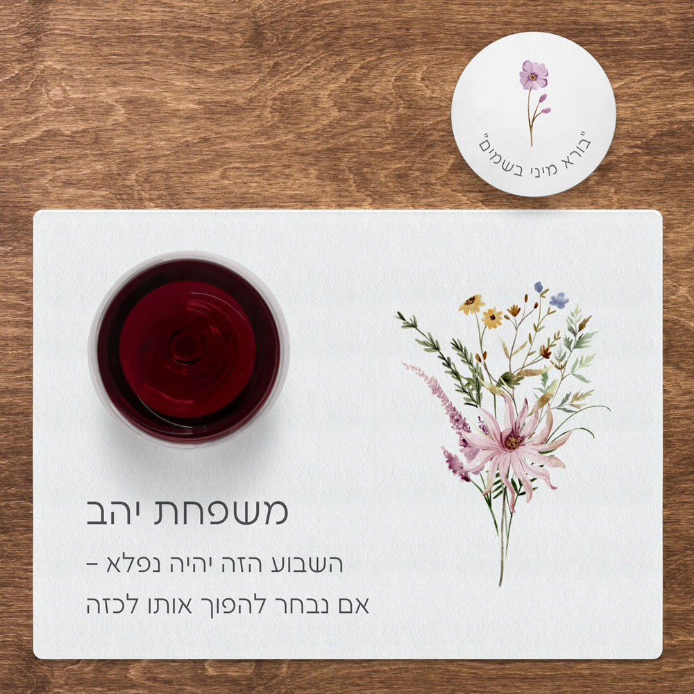 ?? ?????? - ????? – ???? ?????? ??? ??? ®???? ????