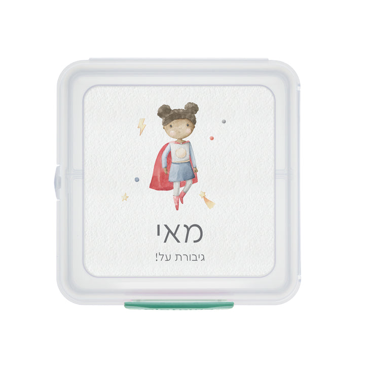 ????? ???? ???????' Sistema - ?????? ?? – ???? ?????? ??? ??? ®???? ????