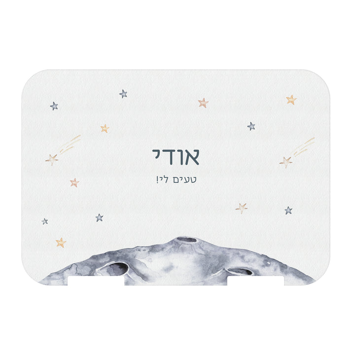 ????? ?????? ???? ???? - ?????? – ???? ?????? ??? ??? ®???? ????