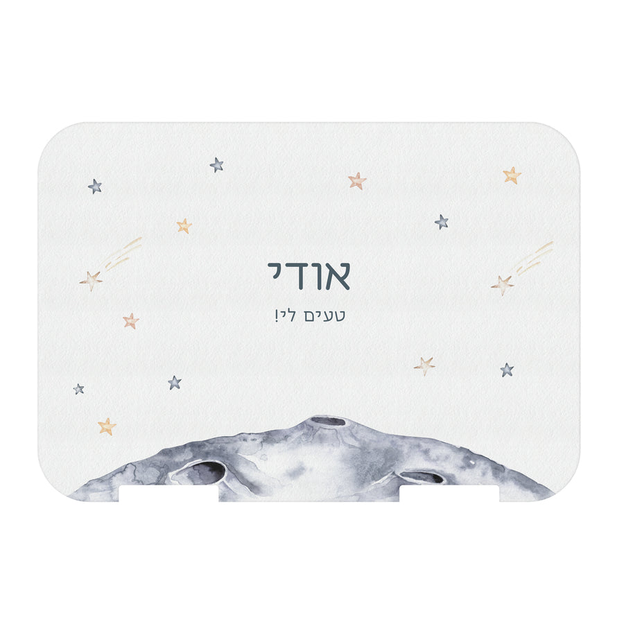 ????? ?????? ???? ???? - ?????? – ???? ?????? ??? ??? ®???? ????