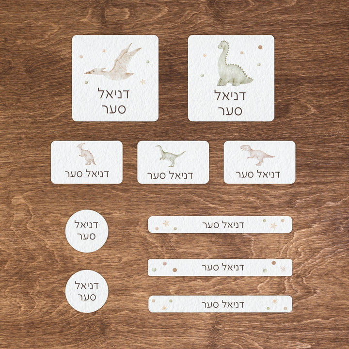 ?????? ?? - ???????? – ???? ?????? ??? ??? ®???? ????