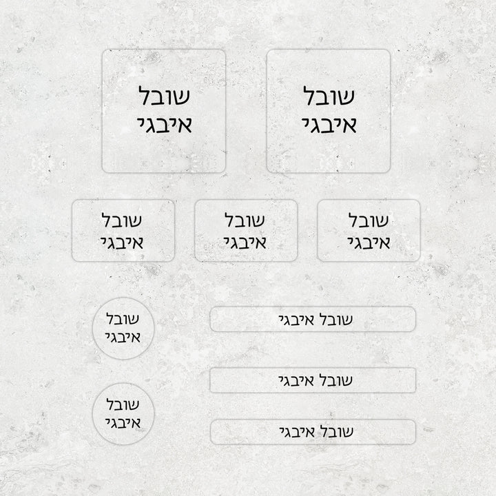 ?????? ?? - ?????? ?? ????? – ???? ?????? ??? ??? ®???? ????