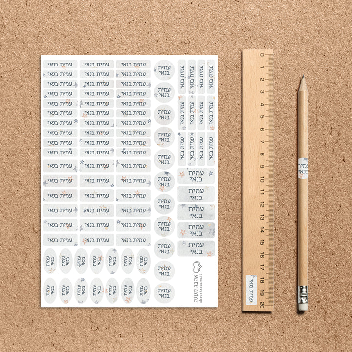 90 ?????? ?? ????? ?????? - ???? ?????? ??? ?????? – ???? ?????? ??? ??? ®???? ????