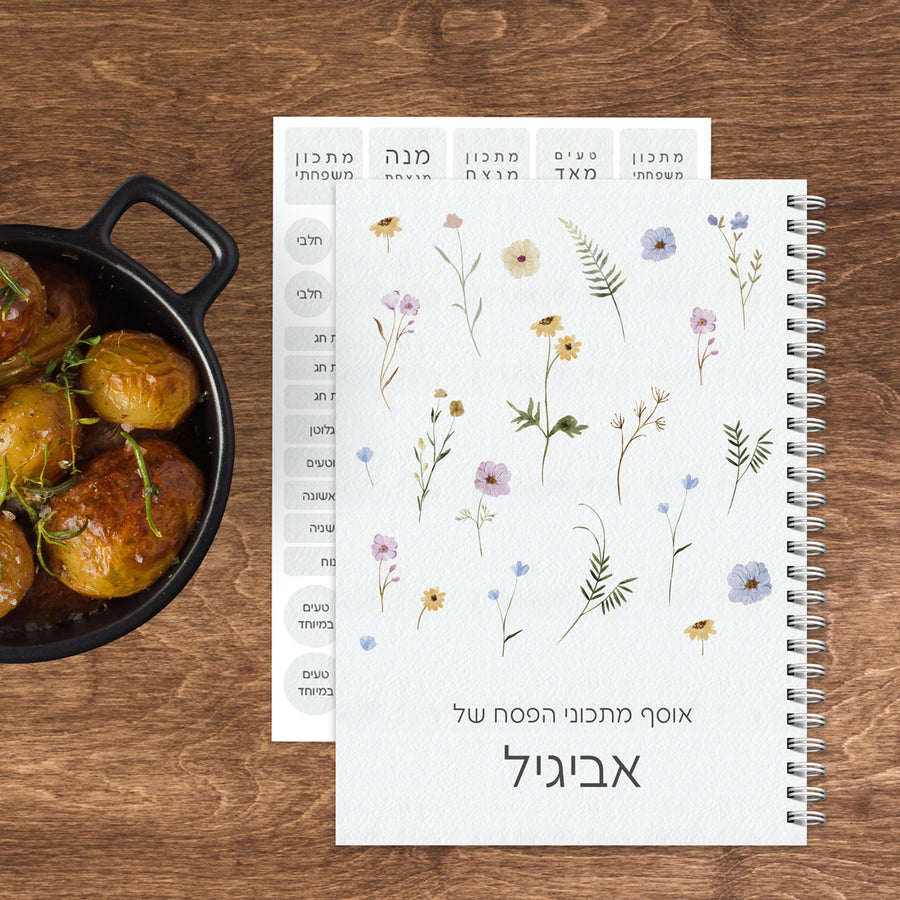 ??? ??????? ??? - ????? – ???? ?????? ??? ??? ®???? ????