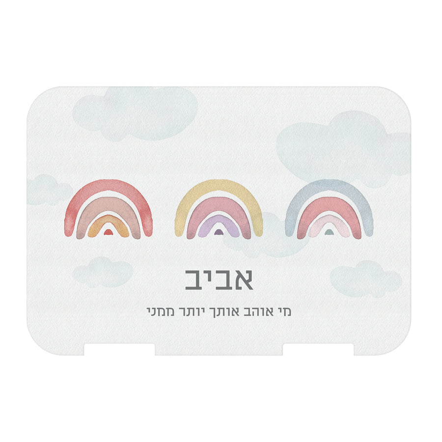 ????? ?????? ???? ???? - ??? ???? – ???? ?????? ??? ??? ®???? ????