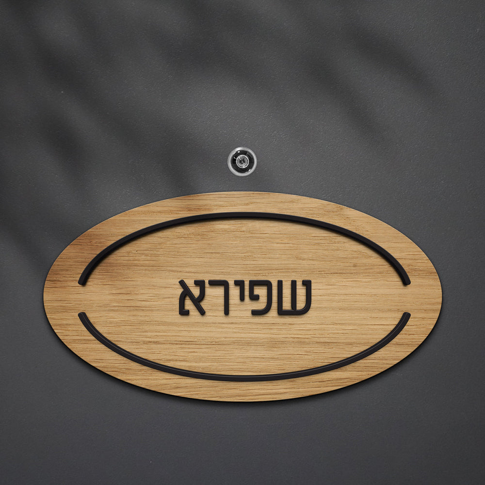 ??? ???? ?????? ?? ?????? ?????? - ???? ???? – ???? ?????? ??? ??? ®???? ????