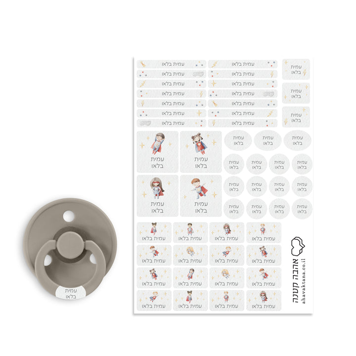 ?????? ?? - ?????? ?? – ???? ?????? ??? ??? ®???? ????