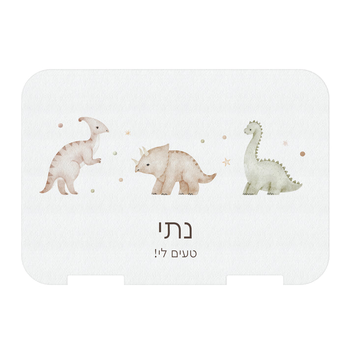 ????? ?????? ???? ???? - ???????? – ???? ?????? ??? ??? ®???? ????