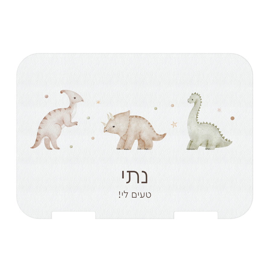 ????? ?????? ???? ???? - ???????? – ???? ?????? ??? ??? ®???? ????