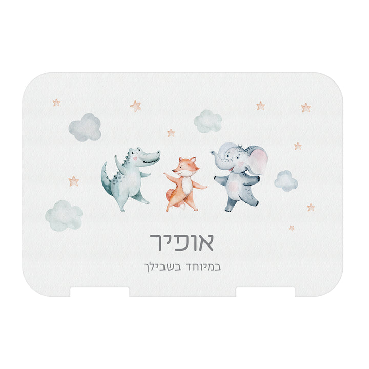 ????? ?????? ???? ???? - ????? – ???? ?????? ??? ??? ®???? ????