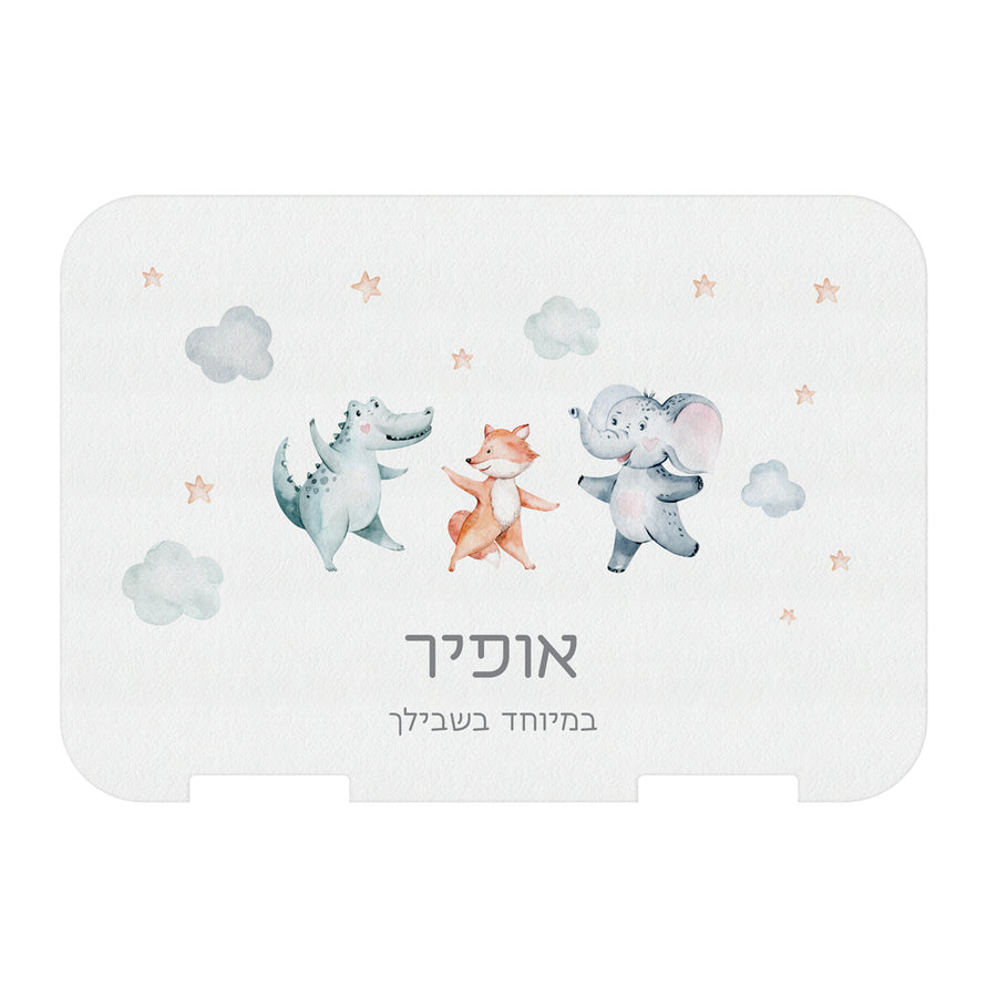 ????? ?????? ???? ???? - ????? – ???? ?????? ??? ??? ®???? ????