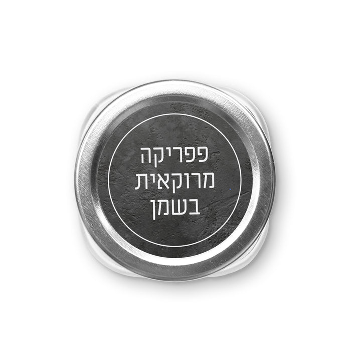 ????? ??????? ????? ?????? - ????? – ???? ?????? ??? ??? ®???? ????