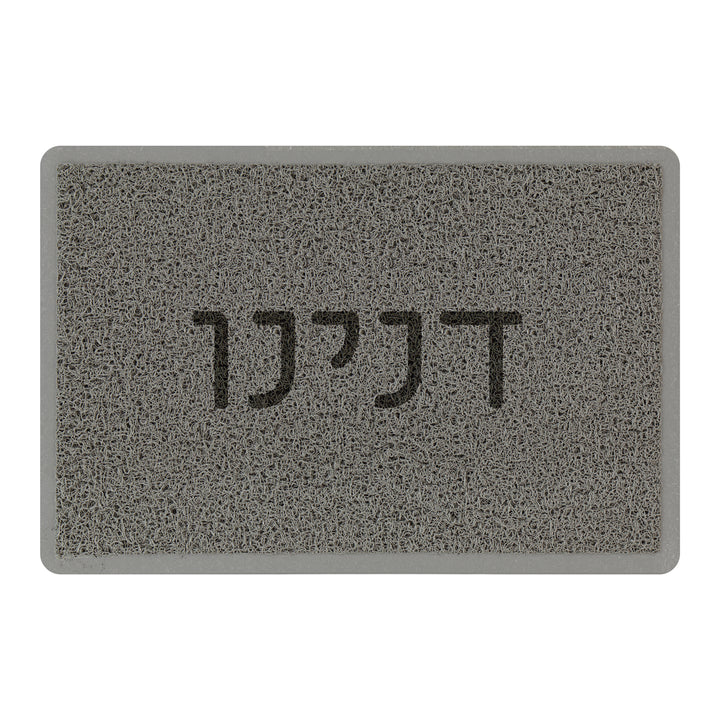 ???? ????? ????? (????) - ?? – ???? ?????? ??? ??? ®???? ????