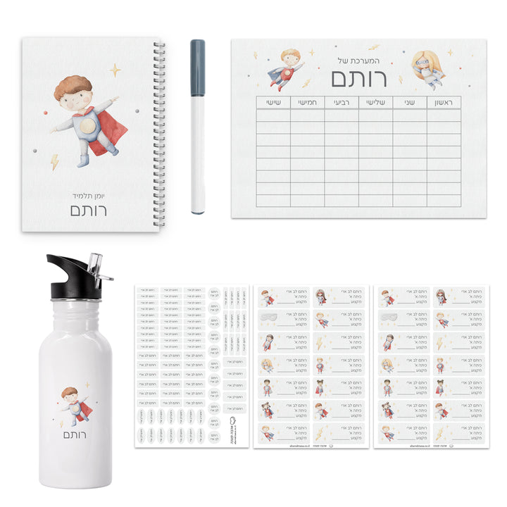 ???? ???? ??? - ?????? ?? – ???? ?????? ??? ??? ®???? ????