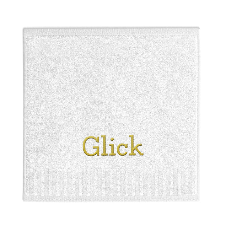 ???? ????? - ?? – ???? ?????? ??? ??? ®???? ????