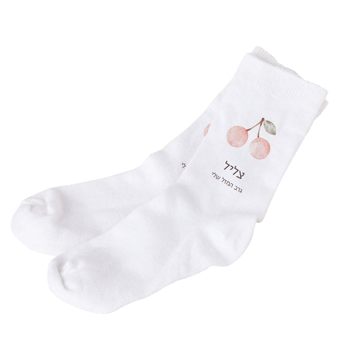 ?????? ????? ???? ?????? - ????? – ???? ?????? ??? ??? ®???? ????