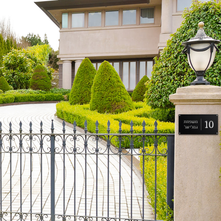 ??? ??? ???? ???? – ???? ?????? ??? ??? ®???? ????