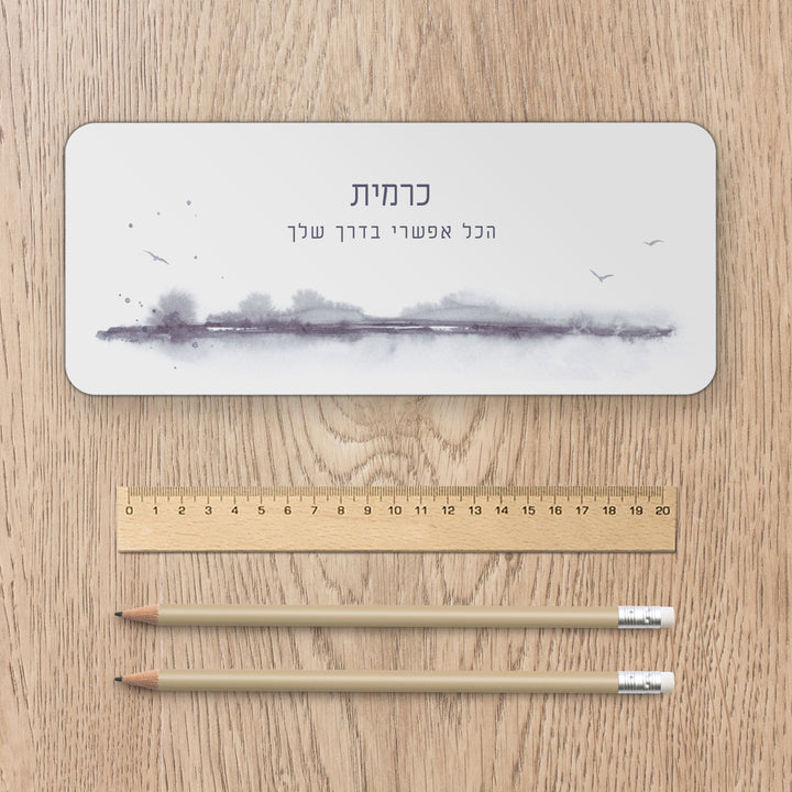 ???? ???? - ?? ????? – ???? ?????? ??? ??? ®???? ????