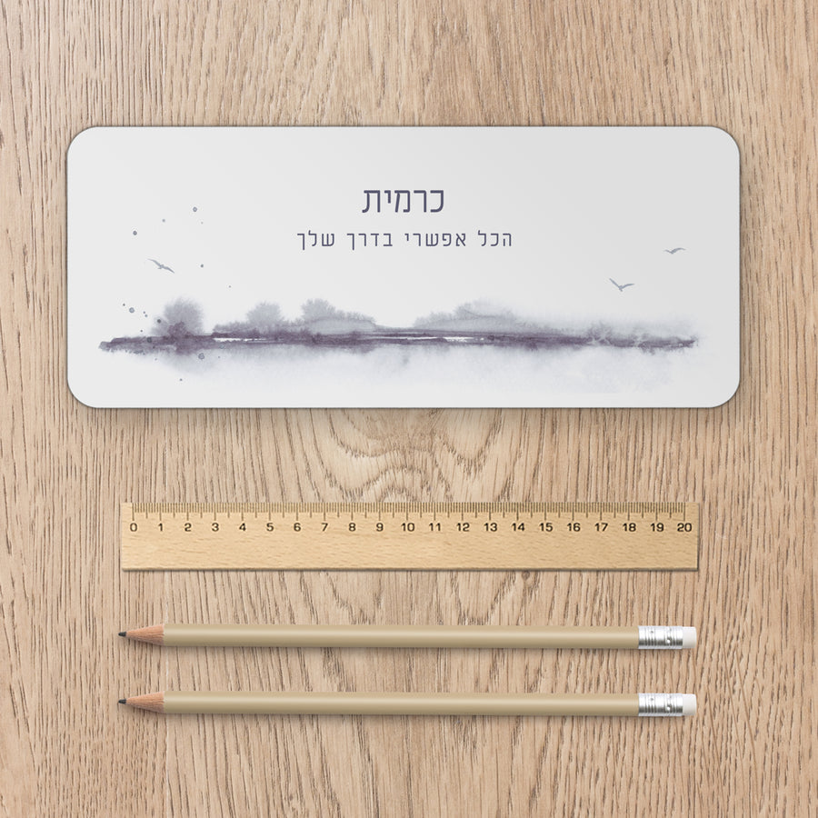 ???? ???? - ?? ????? – ???? ?????? ??? ??? ®???? ????