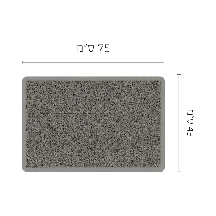 ???? ????? ????? (????) - ?? – ???? ?????? ??? ??? ®???? ????