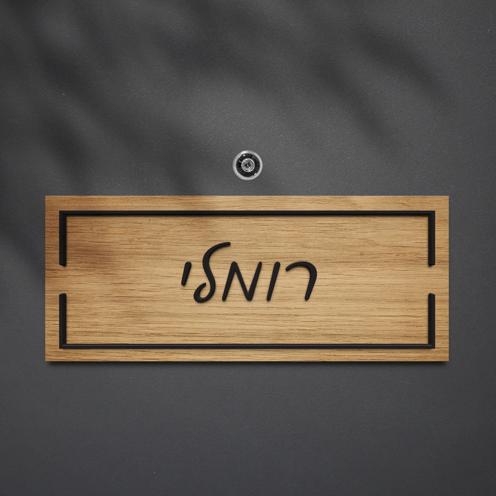 ??? ???? ?? ?????? ?????? – ???? ?????? ??? ??? ®???? ????