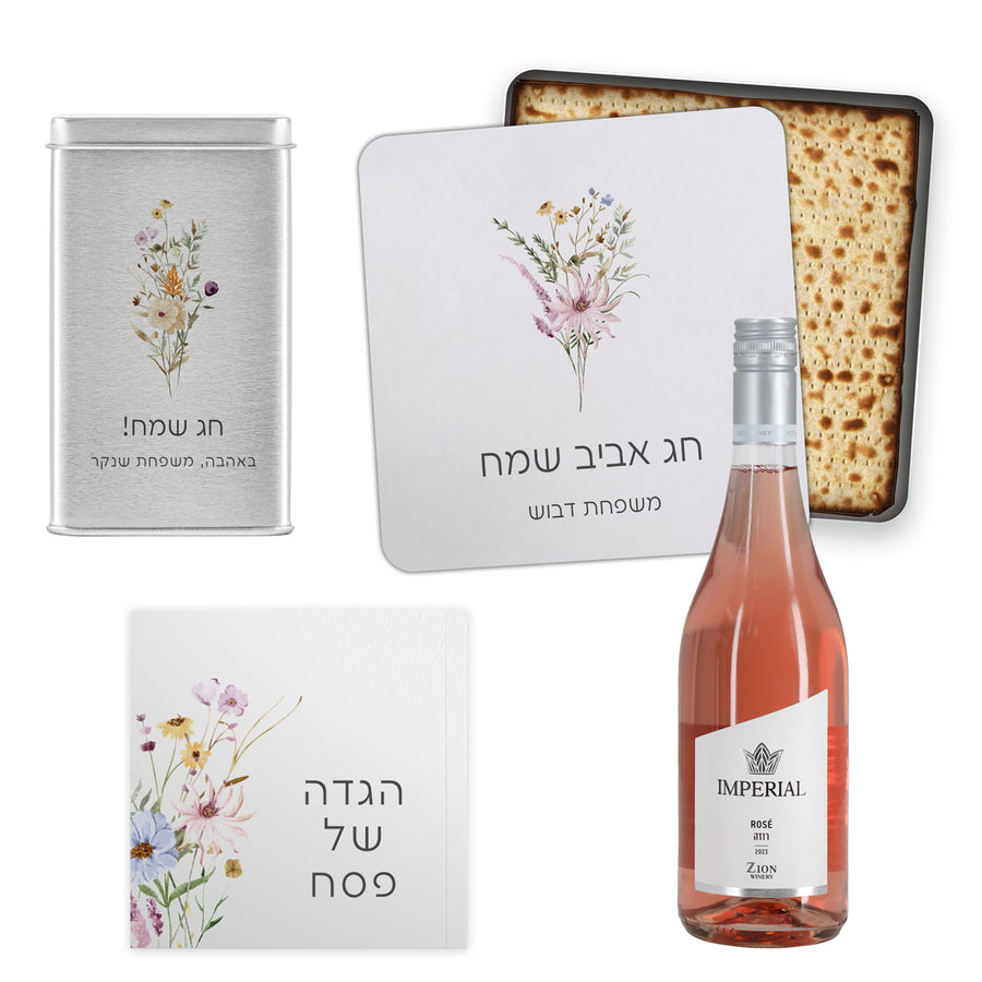 ???? ???? - ????? ????? - 6 ????? - ???? ?????? - ????? ??? ??? - ????? – ???? ?????? ??? ??? ®???? ????