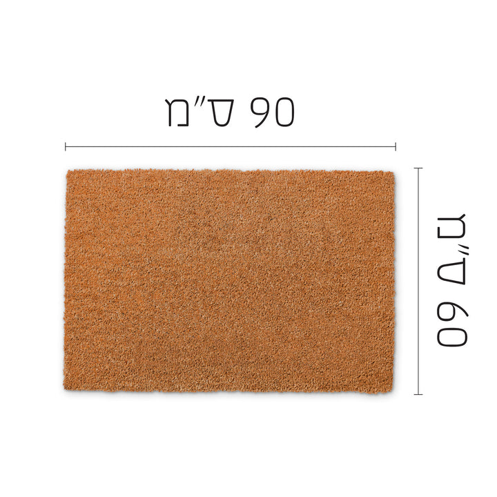 ???? ????? ???? - ???? ????? ??? ????! – ???? ?????? ??? ??? ®???? ????