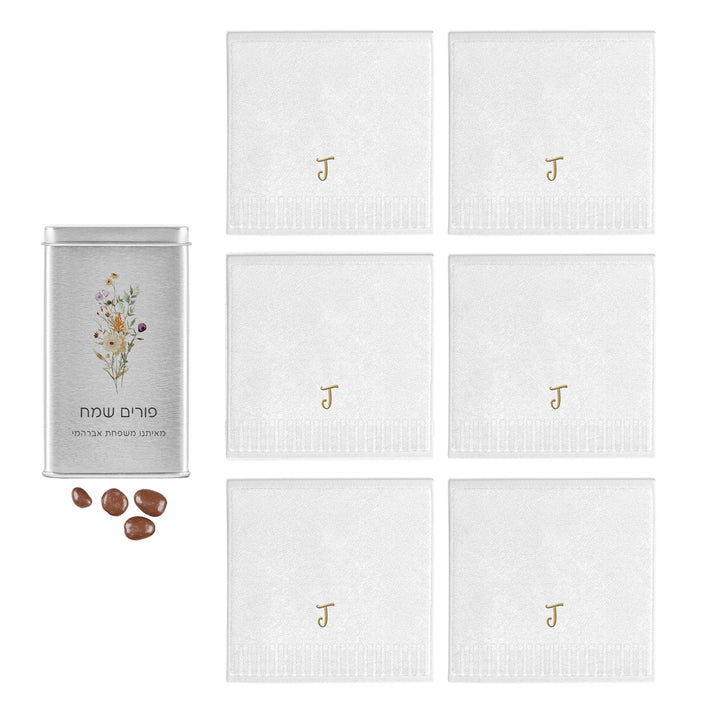 ????? ???? ?????? - 6 ????? ????? ?????? + ???? ?????? - ????? – ???? ?????? ??? ??? ®???? ????