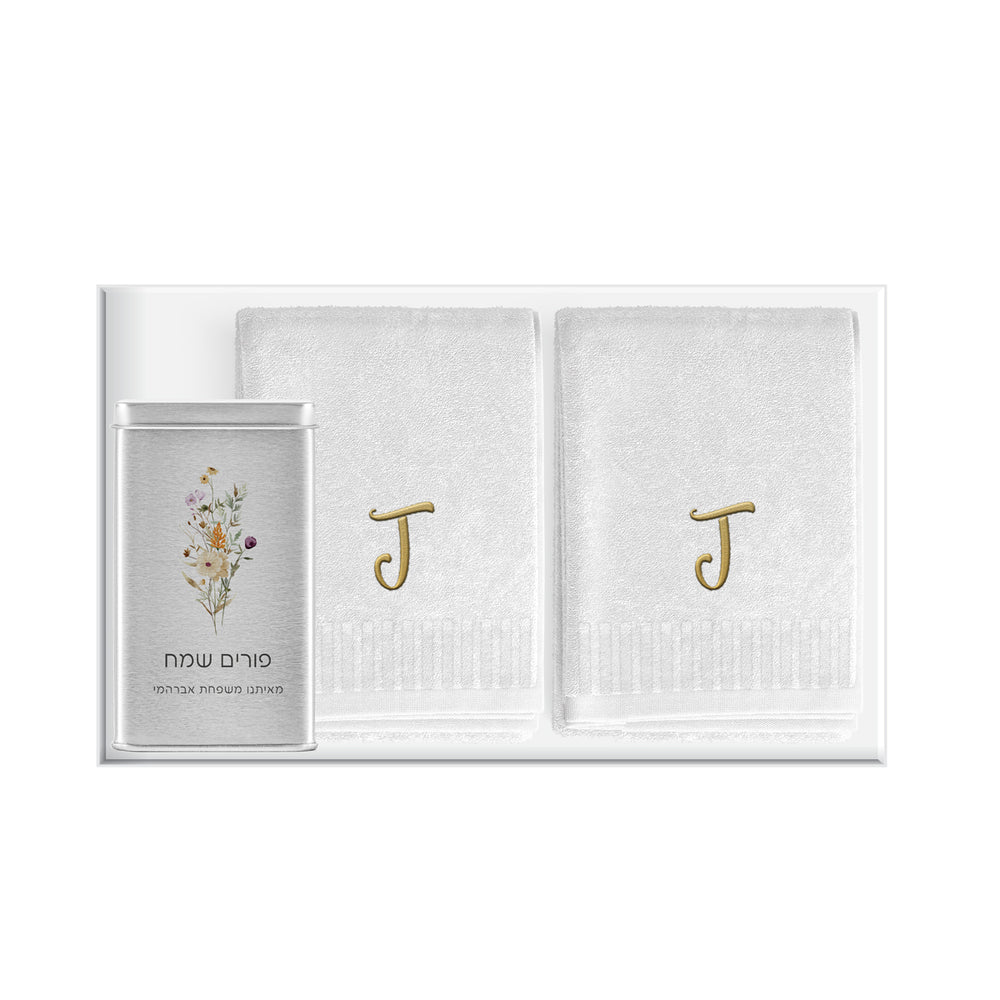 ????? ???? ?????? - 6 ????? ????? ?????? + ???? ?????? - ????? – ???? ?????? ??? ??? ®???? ????