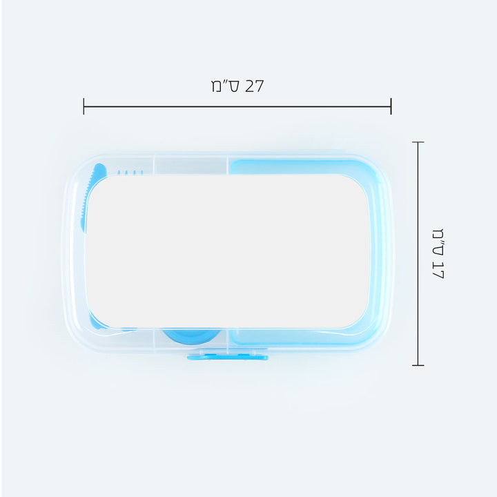 ????? ???? ????? - ???? ??????? – ???? ?????? ??? ??? ®???? ????