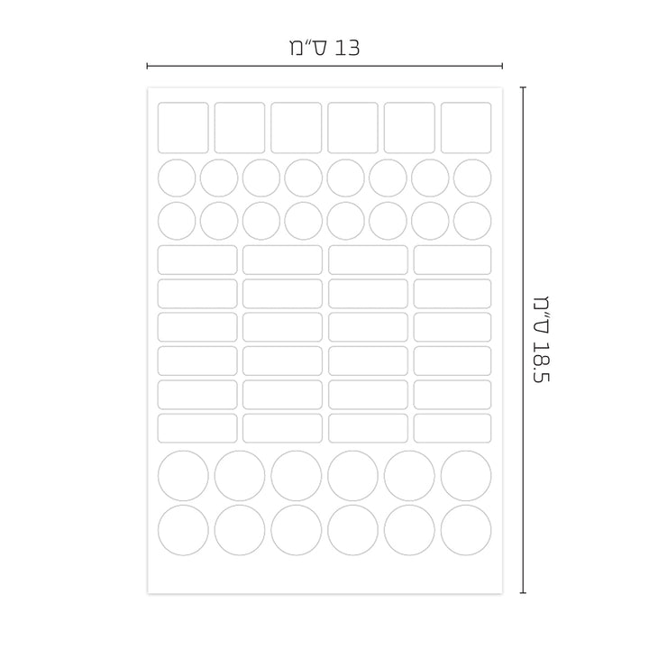 ??? ??????? - ???? ????? – ???? ?????? ??? ??? ®???? ????