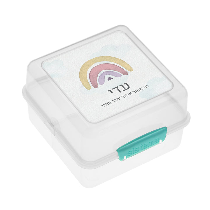 ????? ?????? ???? Sistema - ??? ???? – ???? ?????? ??? ??? ®???? ????